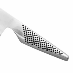 Global Cooks Knife16cm GS-100 -Victorinox shop 163