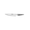 Global Cooks Knife16cm GS-100