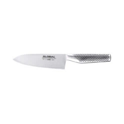 Global Chef's Knife 9 Global Chef's Knife -Victorinox shop 16CM 07378d7d 80b1 464d 90cf 83db59146f88
