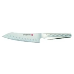 Global Vegetable Knife Fluted Blade -Victorinox shop 16 410a8299 4ea8 4f1a be4e 73e5e33fda26