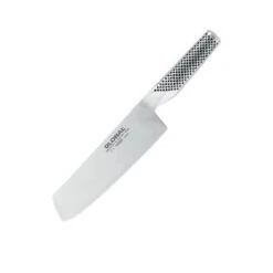 Global Nakiri Vegetable Knife 18cm G-5