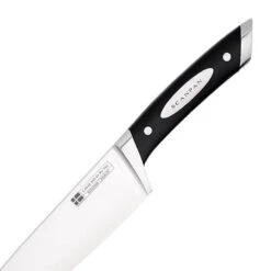 Scanpan Classic Cook's Knife 20cm -Victorinox shop 17