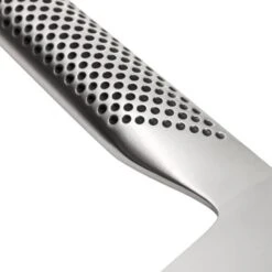 Global Nakiri Vegetable Knife 18cm G-5 -Victorinox shop 18 68bd55a8 1364 480c 83e5 81f3d8b94794