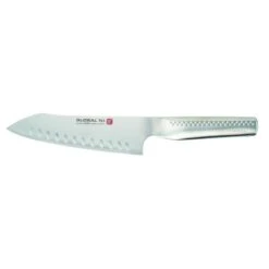 Global Vegetable Knife Fluted Blade -Victorinox shop 18 9537c0a2 f419 4d34 8ec4 8ee8638667a0