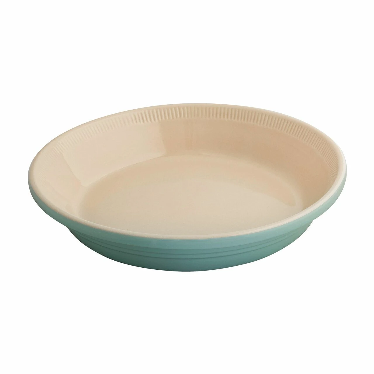 Pie Dish - 25cm 1 Pie Dish - 25cm
