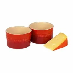 La Cuisson Ramekin Set 2pc -Victorinox shop 19277 a 06342.1586999486 1800x1800 e79c59ff ae6e 4f7b a193 de5c2e982bde