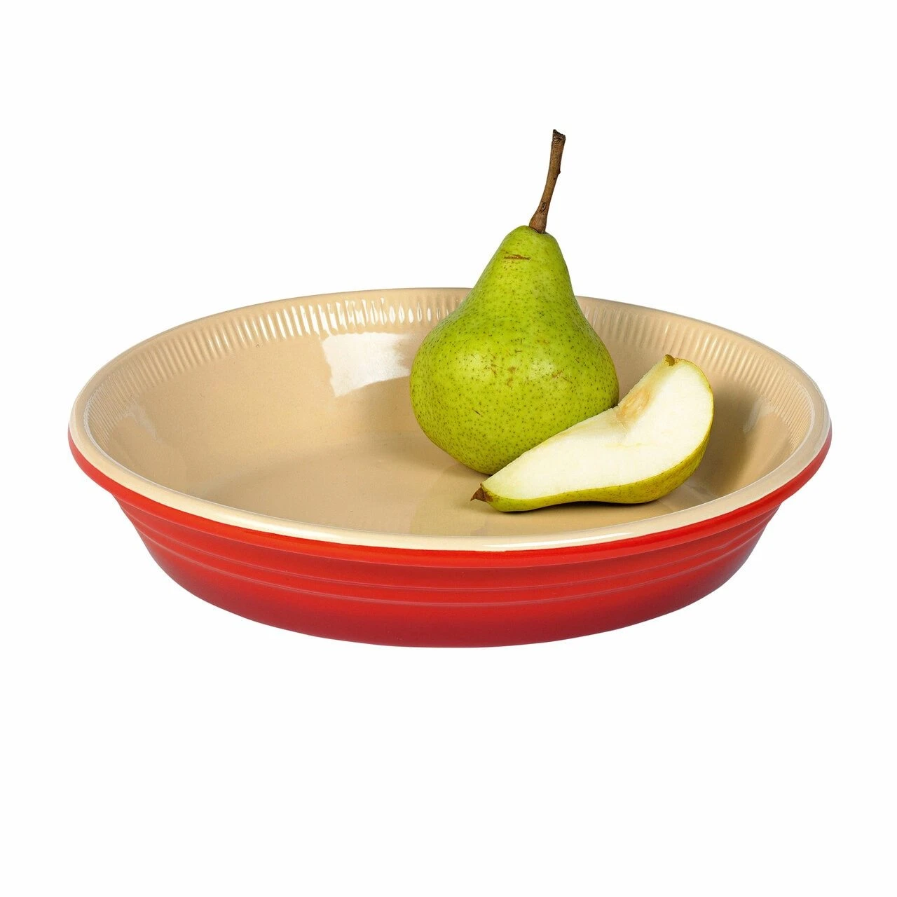 Pie Dish - 25cm 2 Pie Dish - 25cm - Image 2