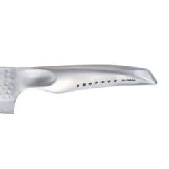 Global Sai Vegetable Knife 19cm -Victorinox shop 193