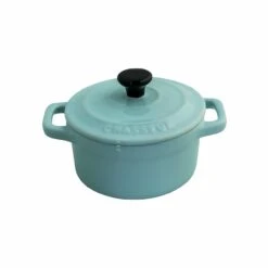 Mini Cocotte -Victorinox shop 19428 a 56678.1586999748 1800x1800 c2076424 684b 432b 9682 7106c5bfdb66