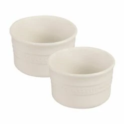 La Cuisson Ramekin Set 2pc -Victorinox shop 19459 a 05269.1586999818 1800x1800 c754cf93 e45e 445f ba87 4f5f0d85d37f