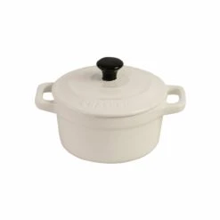 Mini Cocotte -Victorinox shop 19460 a 22717.1586999821 1800x1800 1deee73b 0e4e 4012 a45d e6dd8e3c77b8