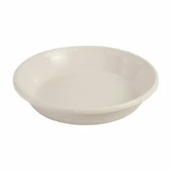 Pie Dish - 25cm 7 Pie Dish - 25cm -Victorinox shop 19464 a 06609.1586999833 1800x1800 893303b4 25a8 48cf a2b5 e1635308bfd8