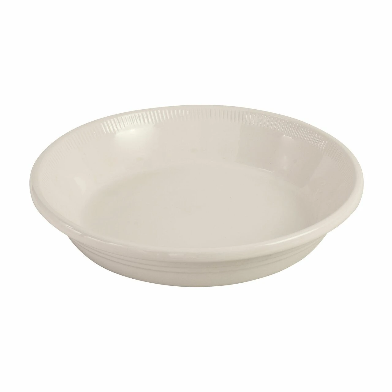 Pie Dish - 25cm 4 Pie Dish - 25cm - Image 4