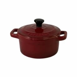 Mini Cocotte -Victorinox shop 19655 a 75021.1586999989