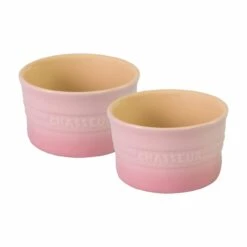 La Cuisson Ramekin Set 2pc -Victorinox shop 19705 a 20785.1587000027 1800x1800 ef6d1f48 518d 49be b6fd 7c26df1aae1f