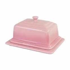 Butter Dish 9 Butter Dish -Victorinox shop 19718 a 94265.1587000045 1800x1800 60d5dee8 52e1 4486 bf0f e8ce1d542835