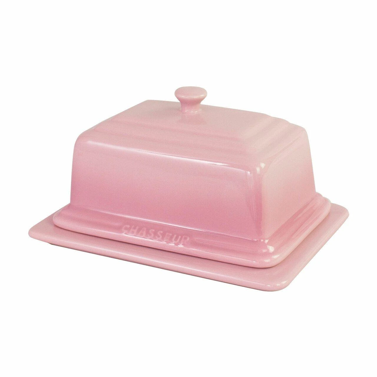 Butter Dish 5 Butter Dish - Image 5