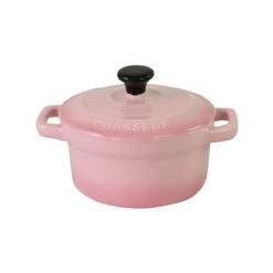 Mini Cocotte -Victorinox shop 19719 a 57238.1587000048 1800x1800 1301325e cfbd 4539 8976 0596c5d8ea57