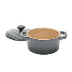Mini Cocotte -Victorinox shop 19787 a 64734.1587000066 1800x1800 6076c756 cb2a 4c59 9677 8ef06c8620d8