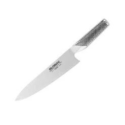 Global Cook's Knife 20cm G-2