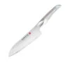 Global Sai Santoku Knife 19cm