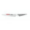 Global Utility Knife Flexible Blade GS-11