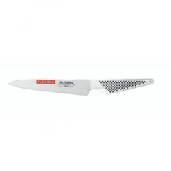 Global Utility Knife Flexible Blade GS-11