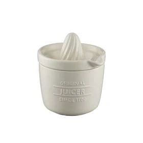 Mason Cash Innovative Kitchen Juice & Store 1 Mason Cash Innovative Kitchen Juice & Store