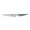 Global Utility Knife Fine Serrated Blade GS-13L