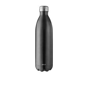 Avanti Insulated Drink Bottle - 1L 2 Avanti Insulated Drink Bottle - 1L - Image 2