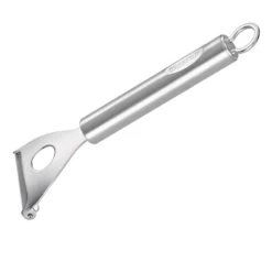 Vegetable Fruit Y Peeler Stainless Steel