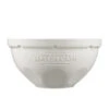 Mason Cash Innovative Kitchen Grip Stand Mixing Bowl 29cm