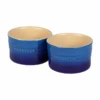 La Cuisson Ramekin Set 2pc