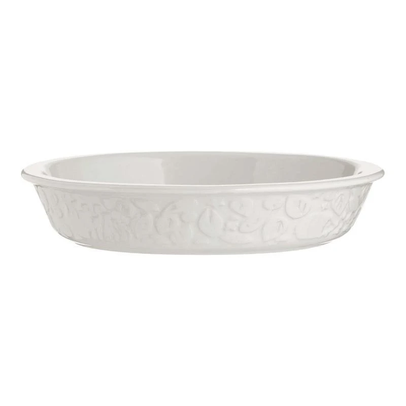Mason Cash In The Forest Pie Dish 26cm 1 Mason Cash In The Forest Pie Dish 26cm