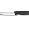 Victorinox Steak & Pizza Knife - Wavy Edge