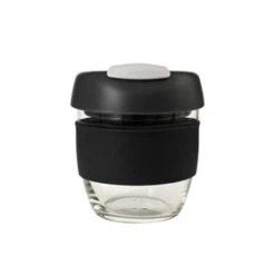 Avanti Go Cup Glass 236ml