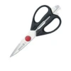 Mundial Kitchen Shears 21cm