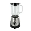 Brabantia Blender Stainless Steel - 1.5L
