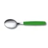 Victorinox Table Spoon - 20cm