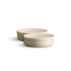Emile Henry Brulee Dish - 2 Pieces