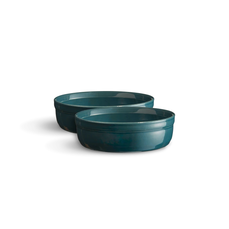 Emile Henry Brulee Dish - 2 Pieces 7 Emile Henry Brulee Dish - 2 Pieces - Image 7