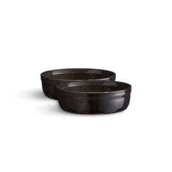 Emile Henry Brulee Dish - 2 Pieces 12 Emile Henry Brulee Dish - 2 Pieces -Victorinox shop 2 creme brulee ramekins set 8