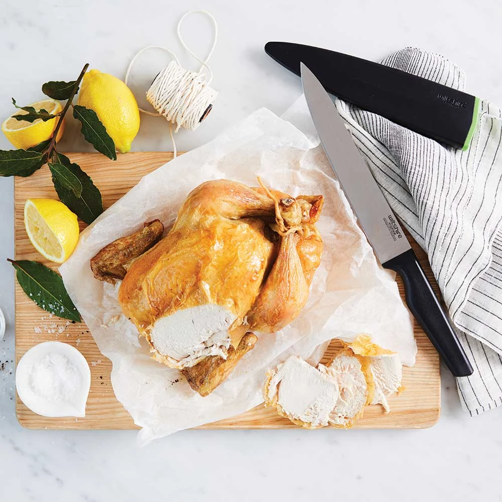 Staysharp Carving Knife - 20cm 3 Staysharp Carving Knife - 20cm - Image 3