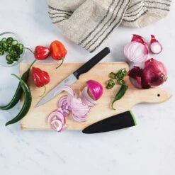 Staysharp Utility Knife - 13cm 5 Staysharp Utility Knife - 13cm -Victorinox shop 200116 Wiltshire UtilityPP 001 66fc3016 8215 4c00 8473 01e2815caf78