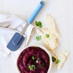 Silicone Scraper -Victorinox shop 200804 44117 EFSiliconeScraper 002 WEB