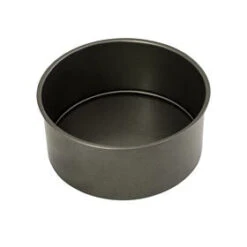 Non Stick Loose Base Round Deep Cake Pan 10 Non Stick Loose Base Round Deep Cake Pan -Victorinox shop 20 c5a57fb7 436e 4a44 86cd b4f9433e59cd