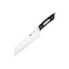 Scanpan Classic Santoku Knife 18cm