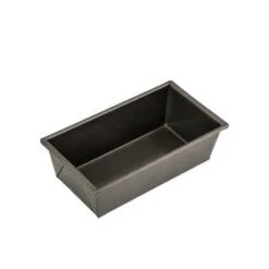 Non Stick Box Sided Loaf Pan 6 Non Stick Box Sided Loaf Pan -Victorinox shop 21 88cc25d9 7dd6 4a07 9f16 43581bcfab1a