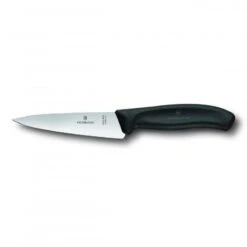 Victorinox Cooks - Carving Knife -Straight Edge 8 Victorinox Cooks - Carving Knife -Straight Edge -Victorinox shop 22 c3395212 7b4a 47aa b5a6 ab0a8c02e586