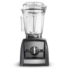 Ascent A2300i High Performance Blender 2L -Victorinox shop 2300i Slate Front Interlock Canister 1800x1800 62ba3517 bcb1 4a5f 8340 598c2e4940c3